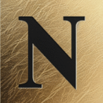 Kancelaria Zrzut Ekranu 2025 08 17 O 21.43.51 150x150