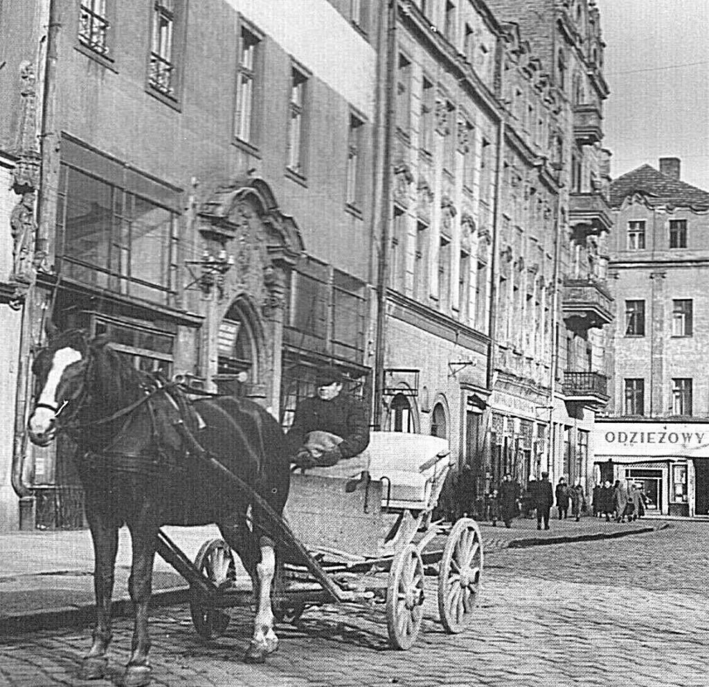 kamienica 4 (1) kamienica 4 (1)