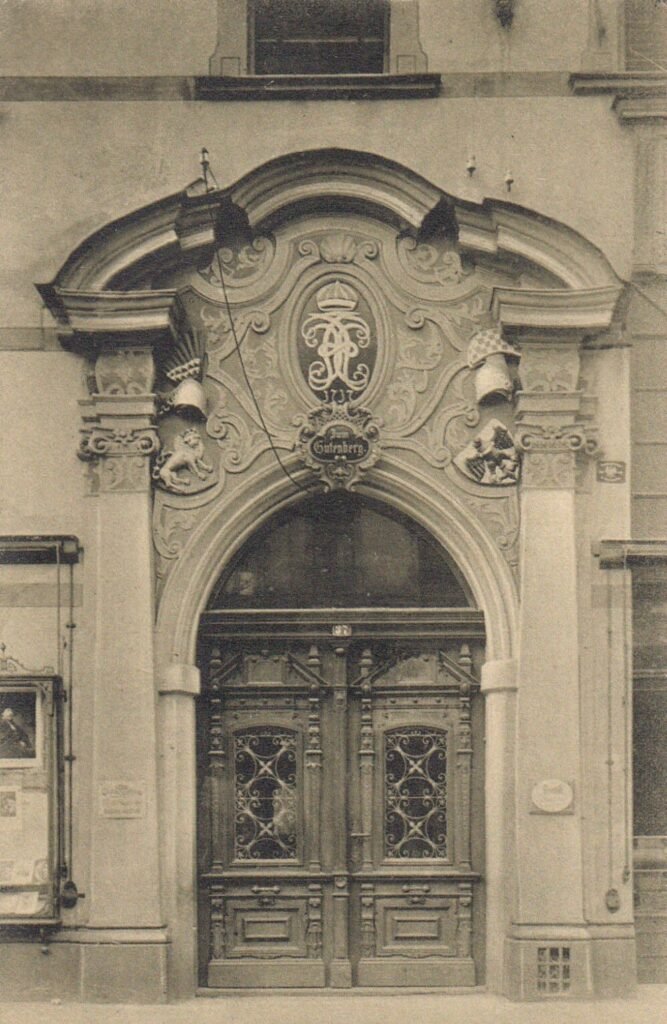 kamienica 4 (1) kamienica 4 (1)